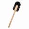 CARLISLE(饤) ܡ֥饷 40140(JBL94)
