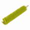 Vikan() ѥץ꡼ʡ  30mm ϡɥ 5367(JBLL203)