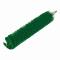 Vikan() ѥץ꡼ʡ ꡼ 30mm ϡɥ 5367(JBLL204)