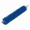Vikan() ѥץ꡼ʡ ֥롼 30mm ϡɥ 5367(JBLL205)