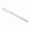 Vikan() ѥץ꡼ʡ ۥ磻 14.5mm ϡɥ 53603(JBLL702)
