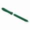 Vikan() ѥץ꡼ʡ ꡼ 14.5mm ϡɥ 53603(JBLL705)