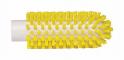 Vikan() ӥ󥯥꡼ʡ  50mm ϡɥ 5380-50(JBLM103)