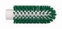 Vikan() ӥ󥯥꡼ʡ ꡼ 50mm ϡɥ 5380-50(JBLM104)