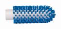 Vikan() ӥ󥯥꡼ʡ ֥롼 50mm ϡɥ 5380-50(JBLM105)