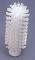 Vikan() ӥ󥯥꡼ʡ ۥ磻 63mm ϡɥ 5380-63(JBLM106)