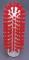 Vikan() ӥ󥯥꡼ʡ å 63mm ϡɥ 5380-63(JBLM107)