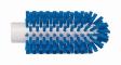 Vikan() ӥ󥯥꡼ʡ ֥롼 63mm ϡɥ 5380-63(JBLM110)