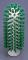 Vikan() ӥ󥯥꡼ʡ ꡼ 77mm ϡɥ 5380-77(JBLM114)