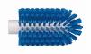 Vikan() ӥ󥯥꡼ʡ ֥롼 77mm ϡɥ 5380-77(JBLM115)