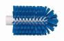 Vikan() ӥ󥯥꡼ʡ ֥롼 90mm ϡɥ 5380-90(JBLM120)