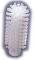 Vikan() ӥ󥯥꡼ʡ ۥ磻 103mm ϡɥ 5380-103(JBLM121)