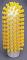 Vikan() ӥ󥯥꡼ʡ  103mm ϡɥ 5380-103(JBLM123)