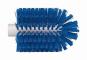 Vikan() ӥ󥯥꡼ʡ ֥롼 103mm ϡɥ 5380-103(JBLM125)