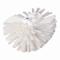 Vikan() 󥯥֥饷 ۥ磻 ϡɥ ϥɥ 7037(JBLM501)