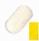 CARLISLE(饤) 󥯥ȥ֥饷  M ϥɥ 40043(JBLP904)