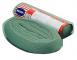 ܥ󥹥(Bonstar) 륦ݥɴ 1  B-205(JBV0102)