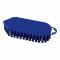 Super Hygiene եå֥饷  HG603PBX(JFL0101)