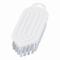 Super Hygiene եå֥饷  HG603PBX(JFL0103)