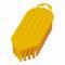 Super Hygiene եå֥饷  HG603PBX(JFL0104)