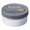Twinkle ᤭ 124g 75005(JGV01)