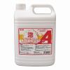 륿 NAϥɥ 5kg ˢ 271(JHV4002)