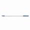 CARLISLE(饤) ߥϥɥ ֥롼 1220mm JHV5302