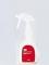 3M(꡼) ४֥ѥץ졼䡼 1700cc No.590(JKL23)