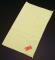 3M(꡼) å֥饤 ⵡǽ磻ԥ󥰥  No.5000(JKL313)