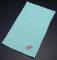 3M(꡼) å֥饤 ⵡǽ磻ԥ󥰥  No.5000(JKL314)