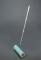 ˥ȥॺ(Nitoms) ե  320mm ¿ӥե C3220(JKL8101)
