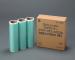 ˥ȥॺ(Nitoms) ե ڥơ 320mm ¿ӥե 1å(3) C3230(JKL8102)
