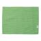ƥ(TERAMOTO) FXݥ  300400mm TioTioù CL3749301(JKLA801)