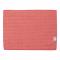 ƥ(TERAMOTO) FXݥ  300400mm TioTioù CL3749302(JKLA802)
