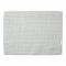 ƥ(TERAMOTO) FXݥ  300400mm TioTioù CL3749307(JKLA805)