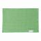 ƥ(TERAMOTO) FXݥ  200300mm TioTioù CL3749401(JKLA806)