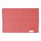 ƥ(TERAMOTO) FXݥ  200300mm TioTioù CL3749402(JKLA807)