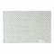 ƥ(TERAMOTO) FXݥ  200300mm TioTioù CL3749407(JKLA810)