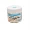 NEW饤 ѥ 100g ƥ쥹 JKV0601