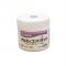 NEW饤 ѥ 100g  JKV0801