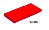3M(꡼) å֥饤 ϥɥѥå   5 No.8343(JPT043A)