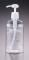 ޥϥ Ĥᤫܥȥݥ ۥ磻 600ml 650(JPV0401)
