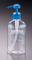 ޥϥ Ĥᤫܥȥݥ ֥롼 600ml 650(JPV0402)