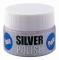 ۥ磻ȥץ(White Products) Сݥå 180g ڡȥ 153-W(JSL0401)