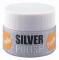 ۥ磻ȥץ(White Products) Сݥå 60g ڡȥ 157-W(JSL0501)