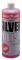 ۥ磻ȥץ(White Products) Сݥå 500ml ꥭåɥ 154-W(JSL0601)