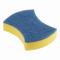 3M(꡼) å֥饤 ѥݥ  No.3005(JSP0605)
