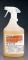 Ecolab 業務用強度油汚れ除去剤 グリースカッターEX 1L スプレータイプ JSV3103