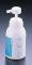 iwatani(勵) եǥPROˢܥȥ 350ml JSV9001