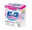 ֲ(Kao)  ӥå ݥץ饹 2.5kg JSVB801